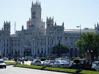 Spanje 2011 (00207)